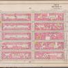 Bounded by W. 31st Street, Seventh Avenue, W. 26th Street, and Ninth Avenue