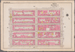 Bounded by W. 31st Street, Seventh Avenue, W. 26th Street, and Ninth Avenue