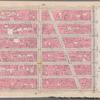 Bounded by W. 32nd Street, Fifth Avenue, W. 26th Street, and Seventh Avenue