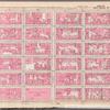 Bounded by E. 32nd Street, Third Avenue, E. 26th Street, and Fifth Avenue