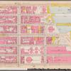 Bounded by E. 26th Street, East River (Piers 74-70), Exterior Street, E. 20th Street, and Second Avenue