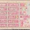 Bounded by E. 32nd Street, East River (Piers 74-80), E. 26th Street, and Third Avenue