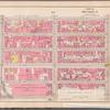 Bounded by W. 37th Street, Ninth Avenue, Penna. N.Y. and L.I.R.R. Co., W.. 32nd Street, and Eleventh Avenue