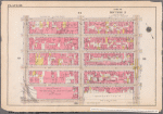 Bounded by W. 37th Street, Ninth Avenue, Penna. N.Y. and L.I.R.R. Co., W.. 32nd Street, and Eleventh Avenue