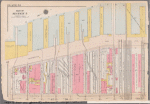 Bounded by Hudson River (Piers 63-72), W. 32nd Street, Eleventh Avenue and 32nd Street