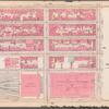 Bounded by W. 37th Street, Seventh Avenue, W. 31st Street, and Ninth Avenue