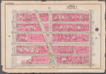 Bounded by W. 37th Street, Fifth Avenue, W. 32nd Street, and Seventh Avenue