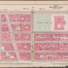 Bounded by W. 42nd Street, Fifth Avenue, W. 37th Street, and  Seventh Avenue
