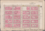 Bounded by E. 42nd Street, Third Avenue, E. 37th Street, and Fifth Avenue