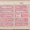 Bounded by W. 47th Street, Broadway, Seventh Avenue, W. 42nd Street, and Ninth Avenue