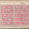 Bounded by W. 47th Street, Fifth Avenue, W. 42nd Street, and Broadway