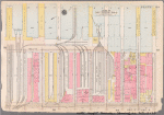 Bounded by Twelfth Avenue (Piers 72-81), W. 41st Street, Eleventh Avenue, and W. 32nd Street