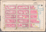 Bounded by E. 47th Street, First Avenue (East River), E. 42nd Street, and Third Avenue