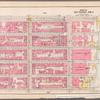 Bounded by E. 42nd Street, First Avenue (East River, Piers 87-91), E. 37th Street, and Third Avenue