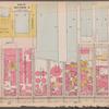 Bounded by Hudson River (Piers 81-90), W. 50th Street, Eleventh Ave, and W. 41st Street