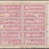 Bounded by W. 53rd Street, Ninth Avenue, W. 47th Street, and Eleventh Avenue