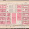Bounded by E. 47th Street, Third Avenue, E. 42nd Street, and Fifth Avenue