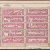 Bounded by W. 47th Street, Ninth Avenue, W. 42nd Street, and Eleventh Avenue
