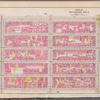 Bounded by W. 42nd Street, Ninth Avenue, W. 37th Street, and Eleventh Avenue