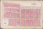 Bounded by Spring Street, Bowery, Delancey Street, Orchard Street, Hester Street, Mulberry Street, Grand Street, Centre Street, and Cleveland (Marion St.) Place