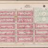 Bounded by E. 9th Street, E. Avenue A, E. 7th Street, Avenue B, East 4th Street, and Second Avenue