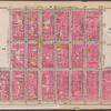 Bounded by W. 3rd Street, Broadway, E. Houston Street, Crosby Street, Prince Street, Macdougal Street, W. Houston Street, and Sullivan Street