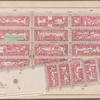 Bounded by E. 4th Street, Avenue B, Clinton Street, Stanton Street, Orchard Street, E. Houston Street and Second Avenue