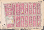 Bounded by Clinton Street, Avenue B, E. 8th Street, Avenue D, Columbia Street, and Stanton Street