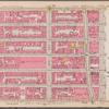 Bounded by W. 53rd Street, Seventh Avenue, W. 47th Street, and Ninth Avenue