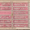 Bounded by W. 53rd Street, Fifth Avenue, W. 47th Street, and Seventh Avenue