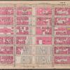 Bounded by E. 53rd Street, Third Avenue, E. 47th Street, and Fifth Avenue