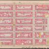 Bounded by E. 53rd Street, First Avenue (East River), E. 47th Street, and Third Avenue