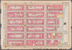 Bounded by E. 53rd Street, First Avenue (East River), E. 47th Street, and Third Avenue