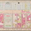 Bounded by Hudson River (Piers 90-99), W. 59th Street, Eleventh Avenue, and W. 50th Street