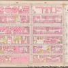 Bounded by W. 59th Street, Ninth Avenue, W. 53rd Street, and Eleventh Avenue