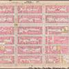 Bounded by E. 59th Street, Avenue A (East River), E. 53rd Street and Third Avenue