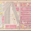 Bounded by W. 65th Street, Amsterdam Avenue, W. 59th Street, and (Piers B-E) Hudson River