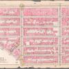 Bounded by W. 14th Street, E. 14th Street, University Place, E. 8th Street, W. 8th Street, Greenwich Avenue, and Seventh Avenue