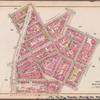 Bounded by Barrow Street, Bleecker Street, Cornelia Street, Sixth Avenue, W. 3rd Street, Sullivan Street, Bedford Street, Macdougal Street, King Street, Varick Street and Seventh Avenue Extension