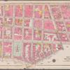 Bounded by West Street, Charles Street, Hudson Street, Christopher Street, Bedford Street, Seventh Avenue, Varick Street and King Street