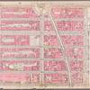 Bounded by W. 59th Street, Columbus Circle, Central Park South, Seventh Avenue, W. 53rd Street, and Ninth Avenue