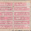 Bounded by Central Park South, Fifth Avenue, W. 53rd Street, and  Seventh Avenue