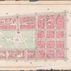 Bounded by W. 8th Street, E. 8th Street, Broadway, W. 3rd Street, Macdougal, Washington Square, and West Street