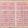 Bounded by E. 59th Street, Third Avenue, E. 53rd Street, and Fifth Avenue