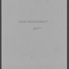 Fulton Street #119 - Dutch Street - Nassau Street