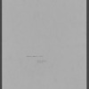 Madison Avenue #1471
