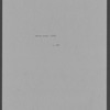 Madison Avenue #1493