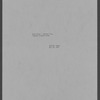 Market Slip