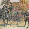 Italy, Minor States, 1796-1798