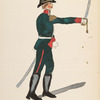 Italy, Minor States, 1796-1798